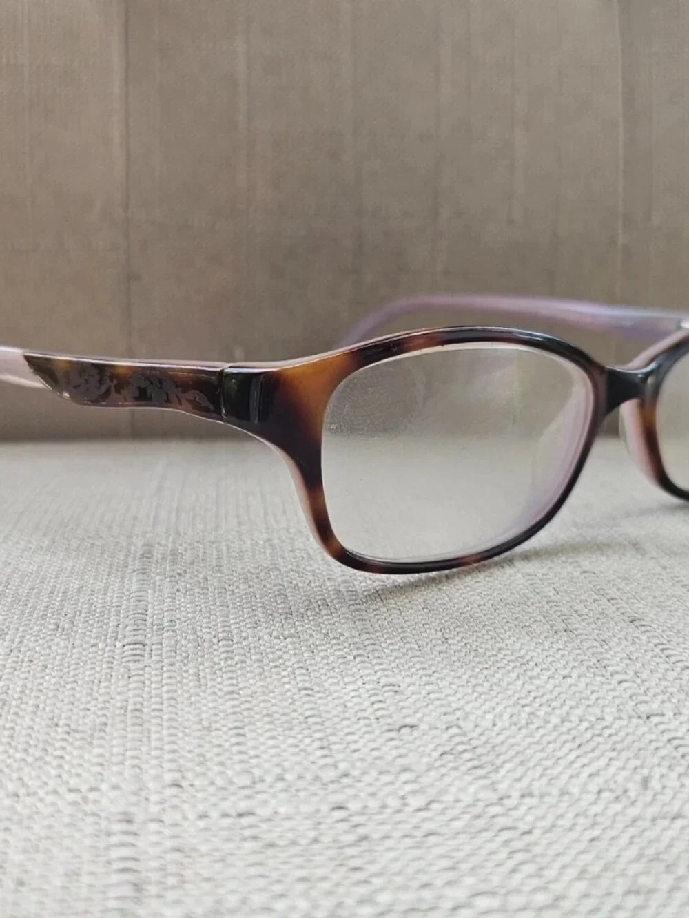 Share Isaac Mizrahi New York Women Eyeglasses Frame IMNY 05 Eyewear Glasses